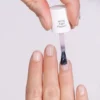 ARTDECO SOS Care Base Coat (Model)