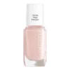 ARTDECO SOS Care Base Coat (Packshot)