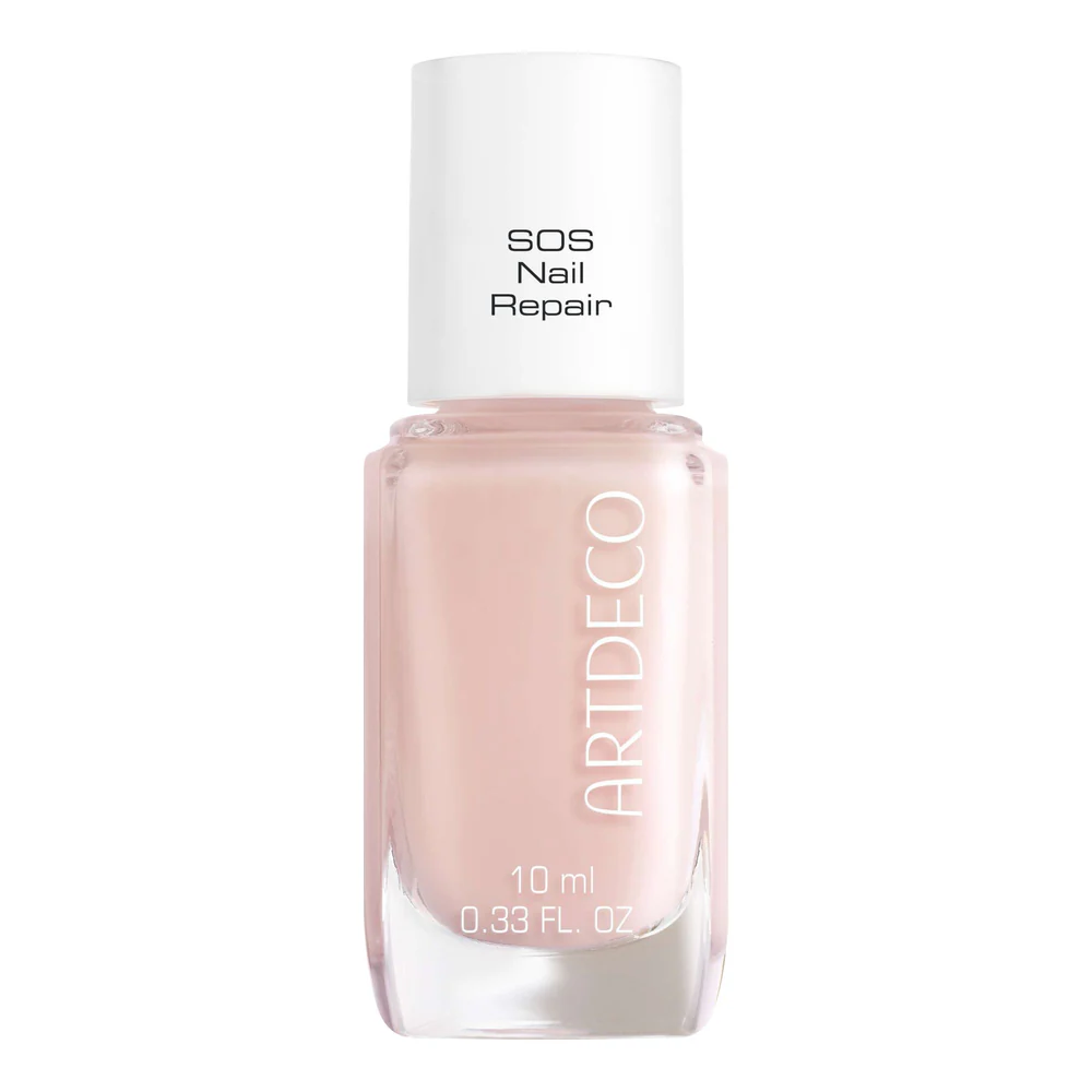 ARTDECO SOS Care Base Coat (Packshot)