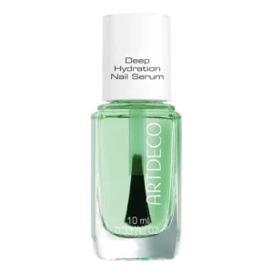 61759 ARTDECO Deep Hydration Nail Serum (Packshot)