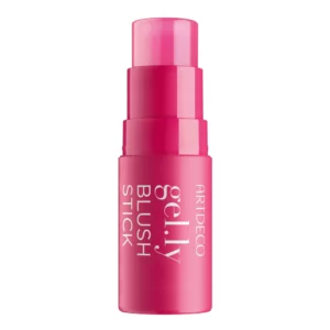 ARTDECO Gel.ly Blush Stick