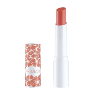 ARTDECO Colour Booster Lip Balm Limited Edition