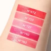 ARTDECO_Jelly_Balm_Lip_Stick (Shades) ARTDECO Jelly Balm Lip Stick (Shades)