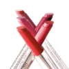 Jelly_Balm_Lip_Stick (Lifestyle) ARTDECO Jelly Balm Lip Stick (Lifestyle)