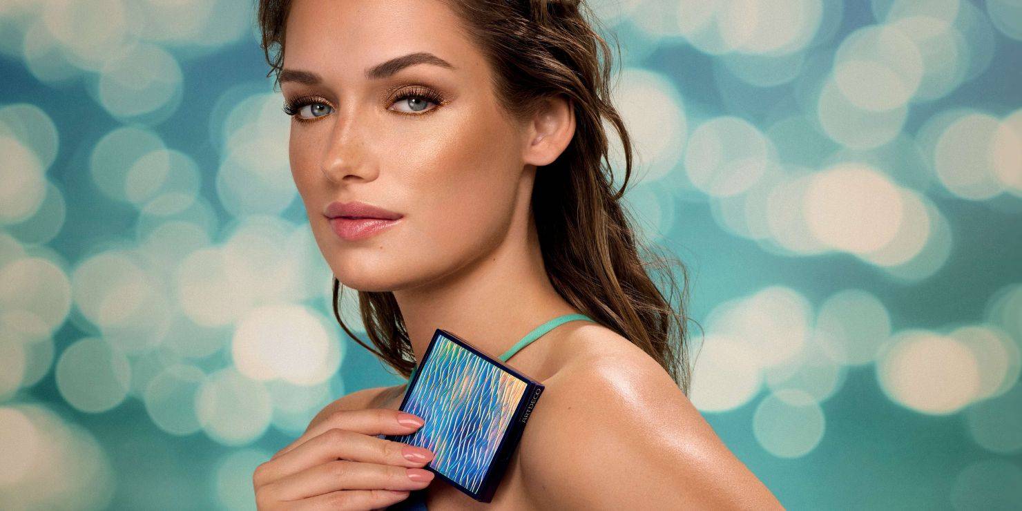 ARTDECO professional makeup and beauty products